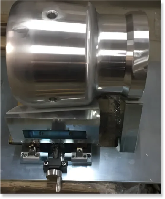 Machine 7